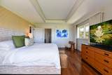 1 Ritz Carlton Dr - Photo 40