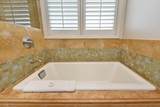 1 Ritz Carlton Dr - Photo 41
