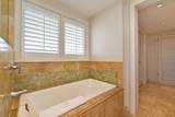 1 Ritz Carlton Dr - Photo 42