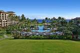 1 Ritz Carlton Dr - Photo 43