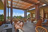 1 Ritz Carlton Dr - Photo 44
