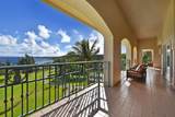 1 Ritz Carlton Dr - Photo 5