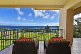 1 Ritz Carlton Dr - Photo 6