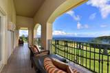 1 Ritz Carlton Dr - Photo 7