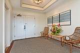 1 Ritz Carlton Dr - Photo 8