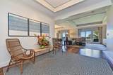 1 Ritz Carlton Dr - Photo 9