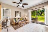 4440 Lower Honoapiilani Rd - Photo 20