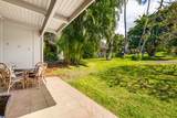4440 Lower Honoapiilani Rd - Photo 21