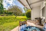 4440 Lower Honoapiilani Rd - Photo 23