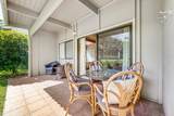 4440 Lower Honoapiilani Rd - Photo 24
