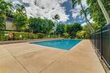 4440 Lower Honoapiilani Rd - Photo 28