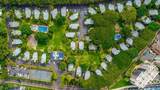 4440 Lower Honoapiilani Rd - Photo 32