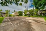 4440 Lower Honoapiilani Rd - Photo 35