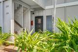 4440 Lower Honoapiilani Rd - Photo 40