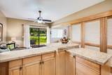 4440 Lower Honoapiilani Rd - Photo 6