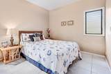 4440 Lower Honoapiilani Rd - Photo 9