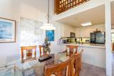 2777 Kihei Rd - Photo 10