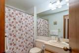 2777 Kihei Rd - Photo 11