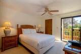 2777 Kihei Rd - Photo 12