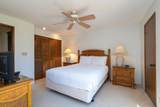 2777 Kihei Rd - Photo 13