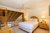 2777 Kihei Rd - Photo 14