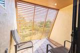 2777 Kihei Rd - Photo 16