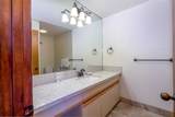 2777 Kihei Rd - Photo 17