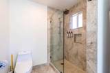 2777 Kihei Rd - Photo 18