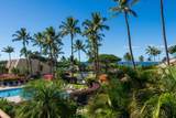 2777 Kihei Rd - Photo 19