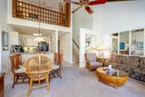2777 Kihei Rd - Photo 2