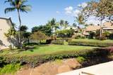 2777 Kihei Rd - Photo 20