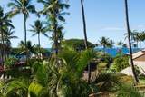 2777 Kihei Rd - Photo 21
