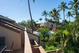 2777 Kihei Rd - Photo 22