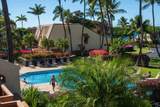 2777 Kihei Rd - Photo 23