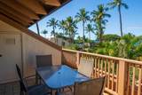 2777 Kihei Rd - Photo 25