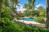 2777 Kihei Rd - Photo 27