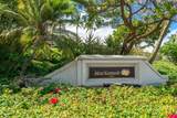2777 Kihei Rd - Photo 28