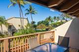 2777 Kihei Rd - Photo 3