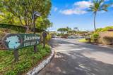2777 Kihei Rd - Photo 38