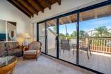 2777 Kihei Rd - Photo 4