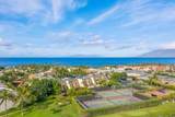 2777 Kihei Rd - Photo 42
