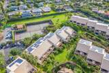 2777 Kihei Rd - Photo 43