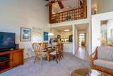 2777 Kihei Rd - Photo 5