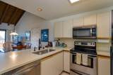 2777 Kihei Rd - Photo 6