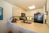 2777 Kihei Rd - Photo 7