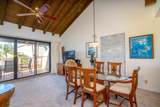 2777 Kihei Rd - Photo 8