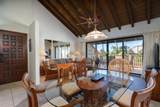 2777 Kihei Rd - Photo 9
