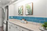 2661 Kekaa Dr - Photo 10