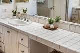 2661 Kekaa Dr - Photo 15