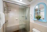 2661 Kekaa Dr - Photo 17